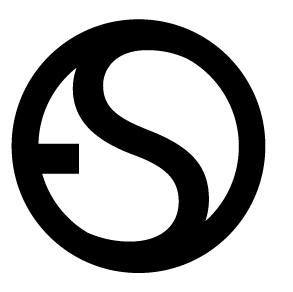 eso_14