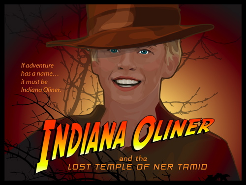 indiana