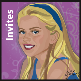 Picture 9