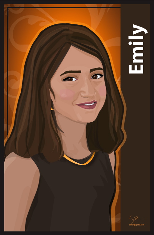 emilyswoop500