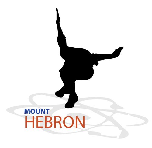 mt hebron jump 500