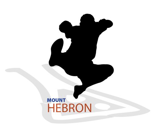 mt hebron logo 2