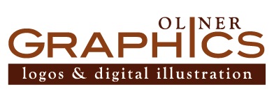 og card logo