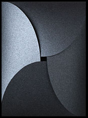 a7_onyx_black_1_175p