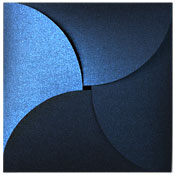 dark_blue_1_175p