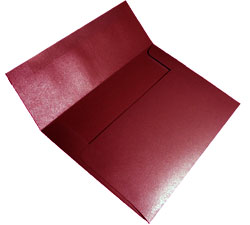 metallic_crimson_red_250_1