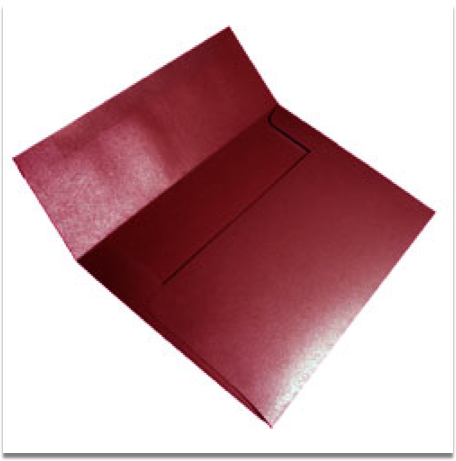 RSVP envelopes- quantity 50